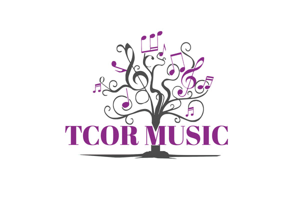 TCOR CLOTHING & ACCESSORIES 