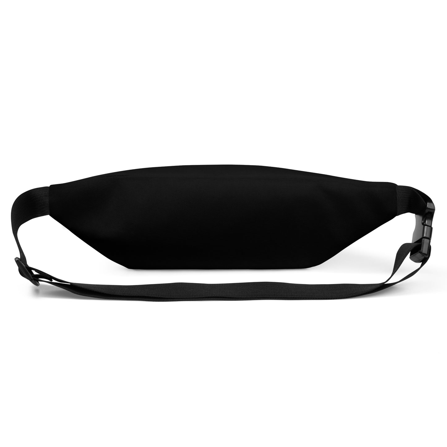 TCOR Fanny Pack