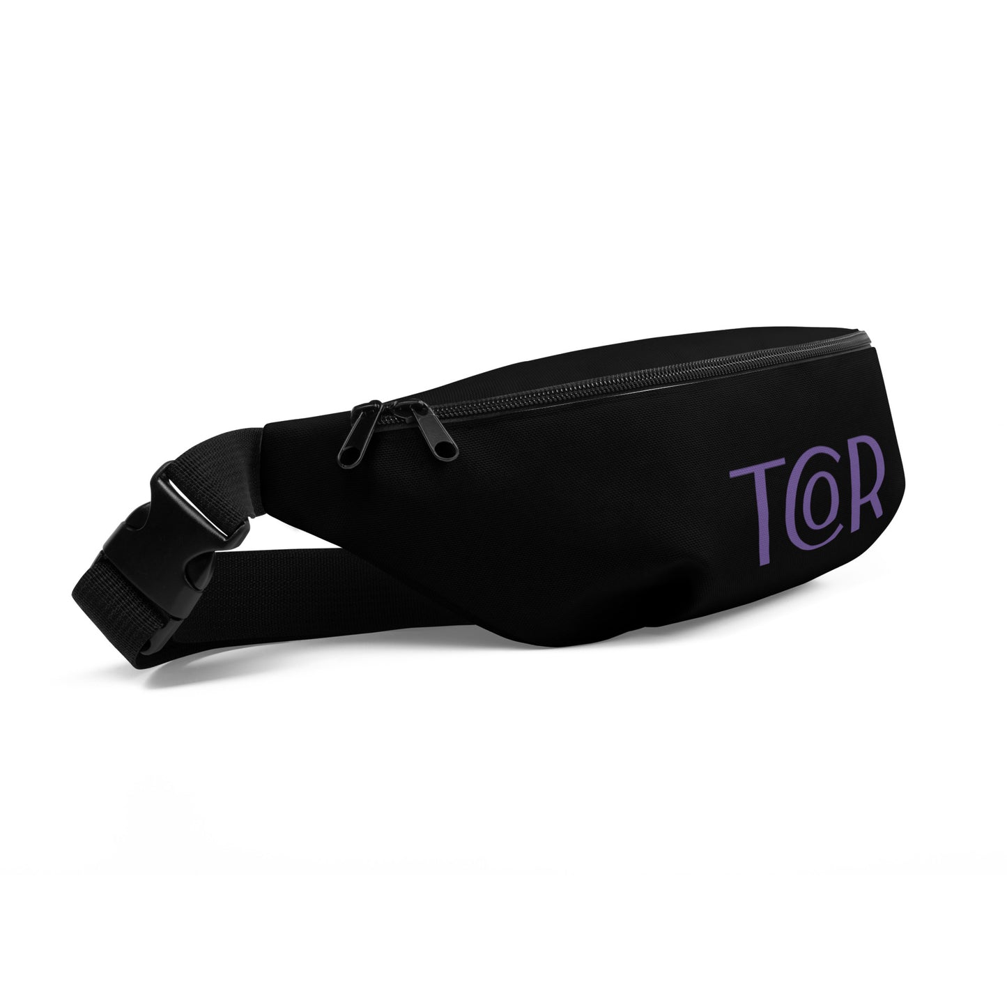 TCOR Fanny Pack