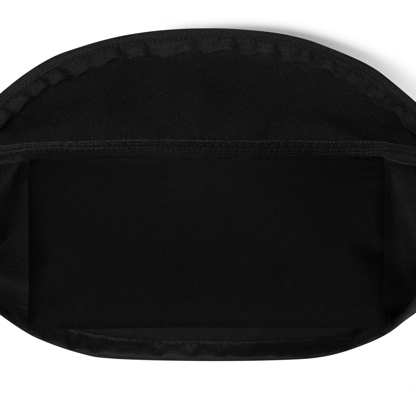 TCOR Fanny Pack