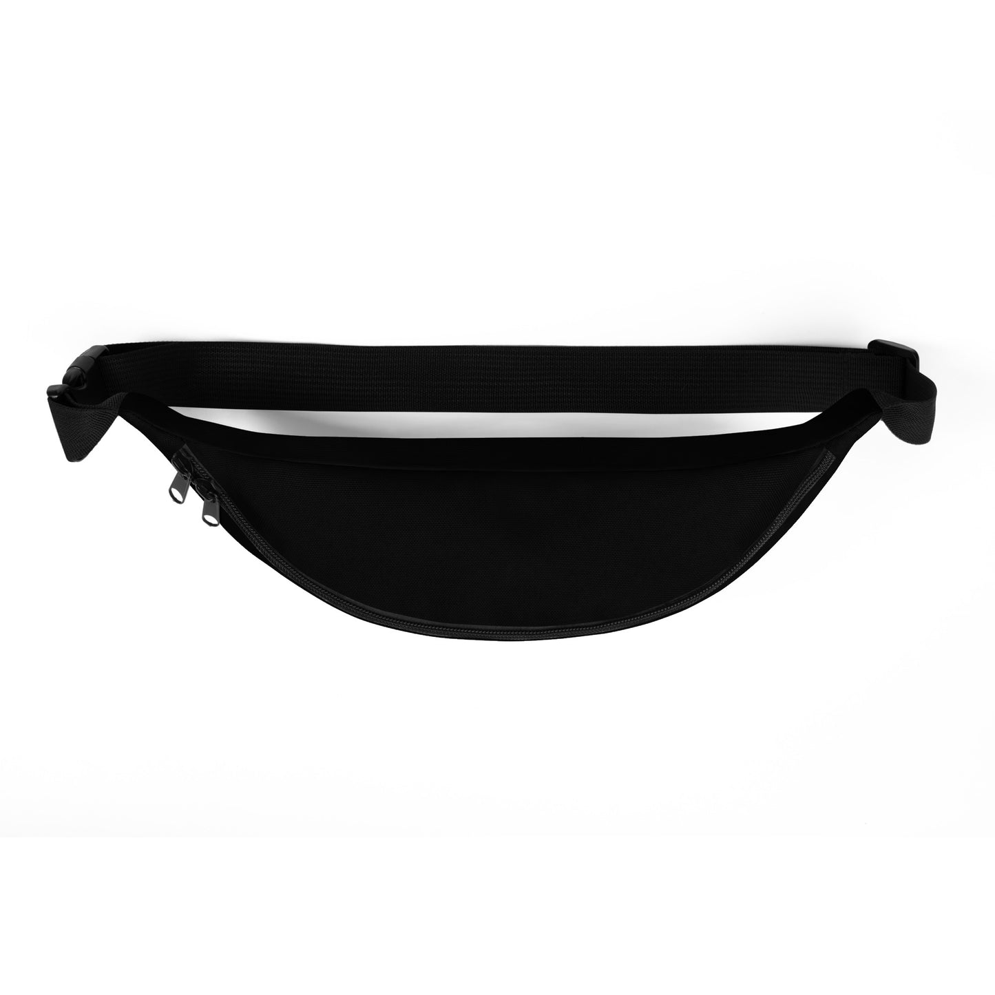 TCOR Fanny Pack
