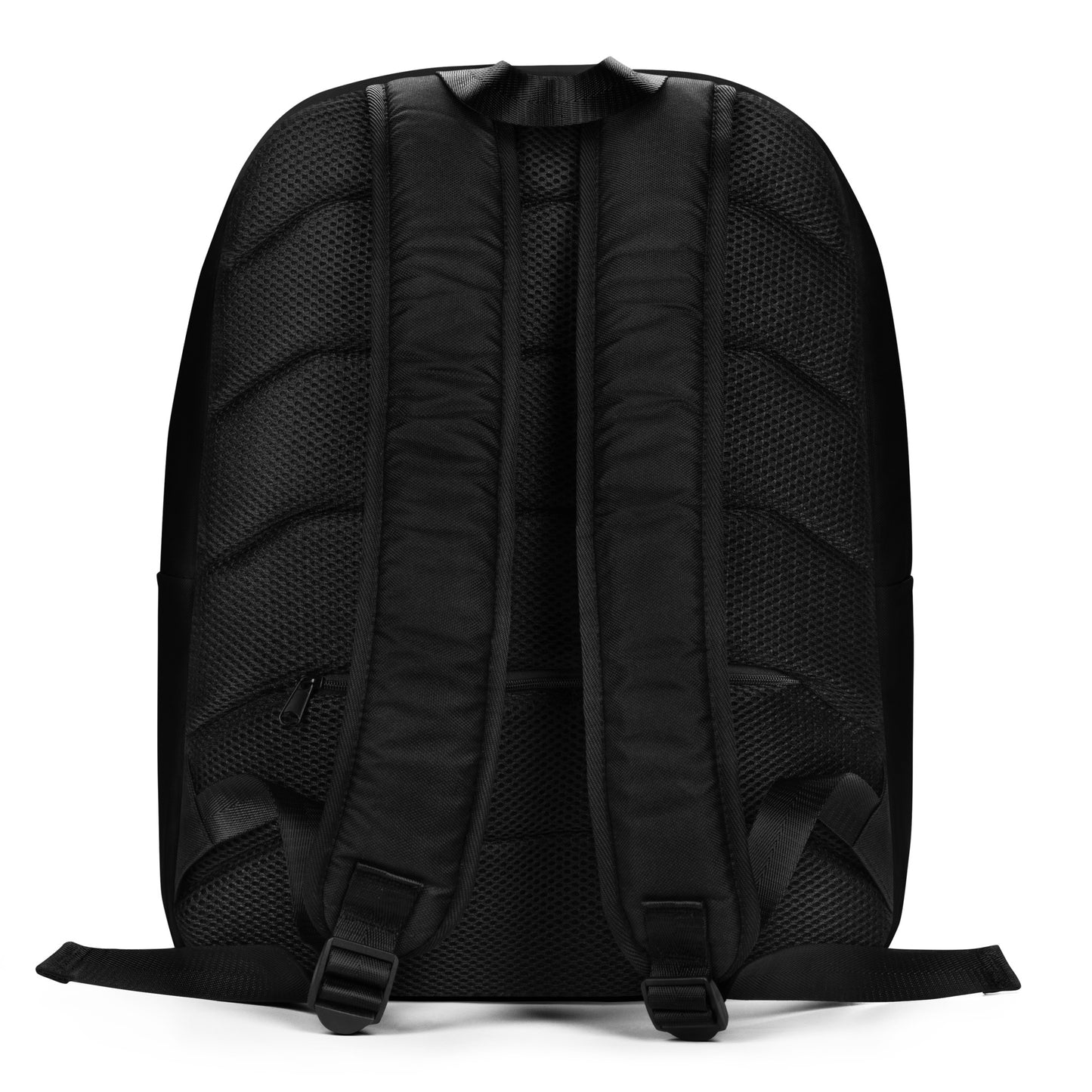 TCOR TrippyPack Backpack