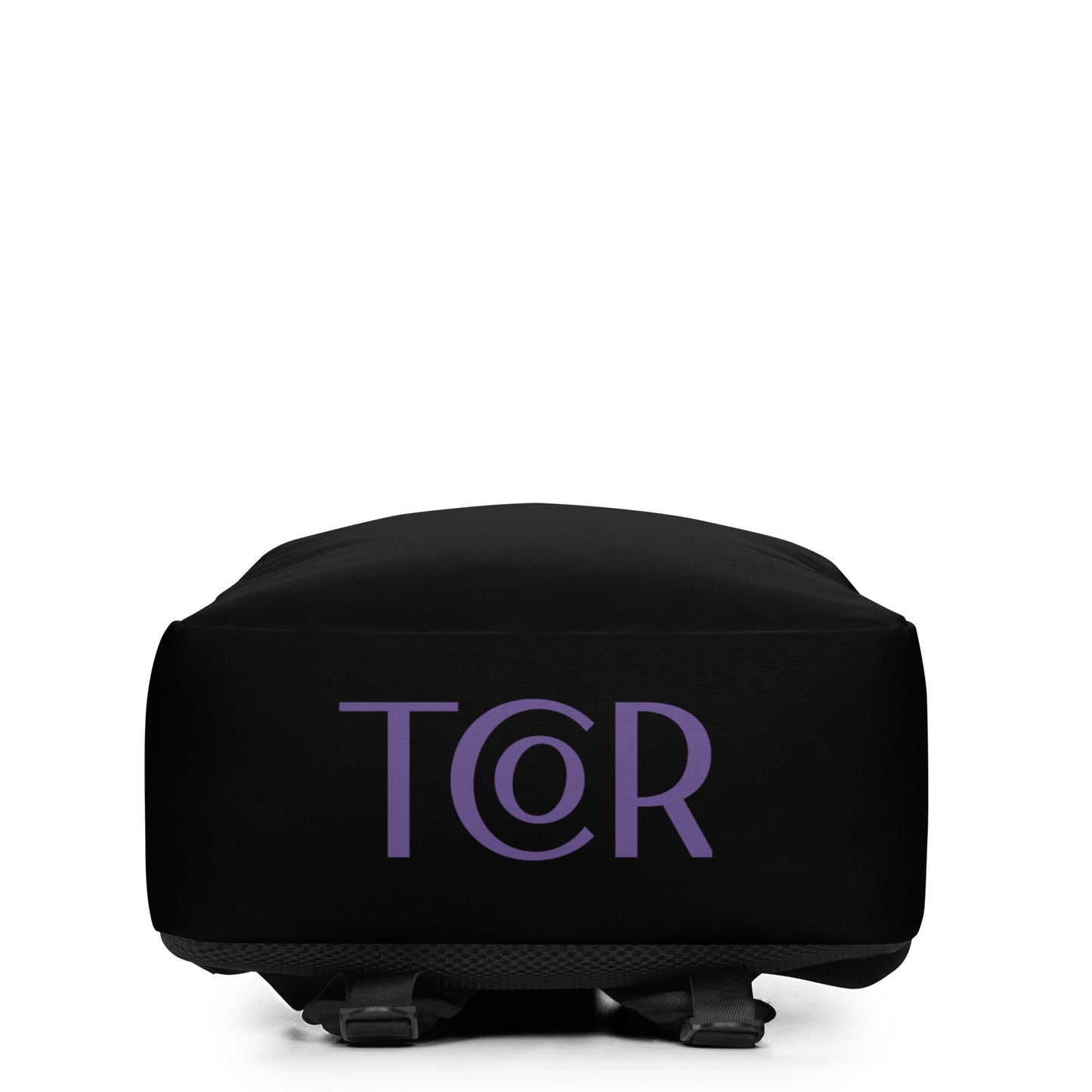 TCOR TrippyPack Backpack