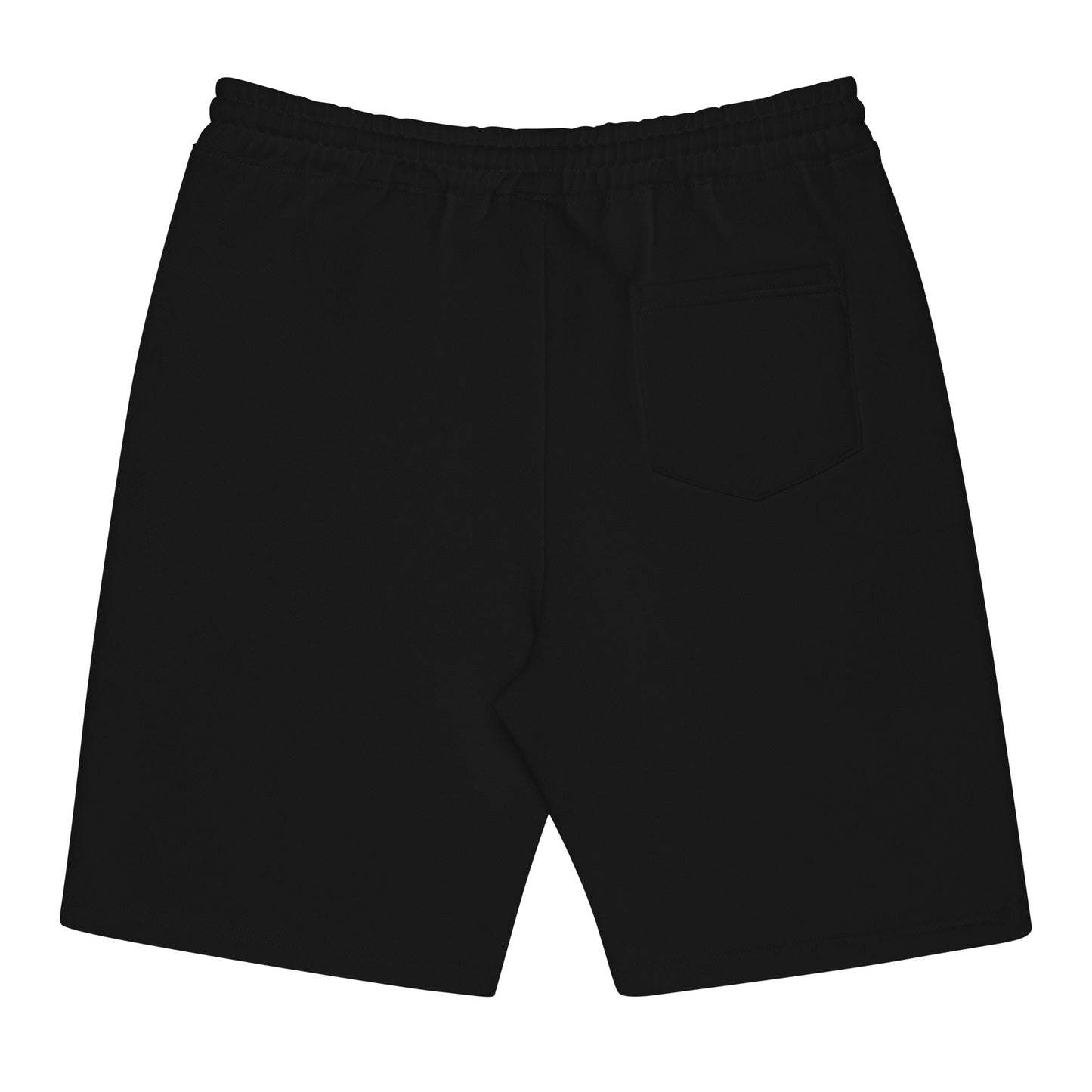 TCOR Men's fleece shorts