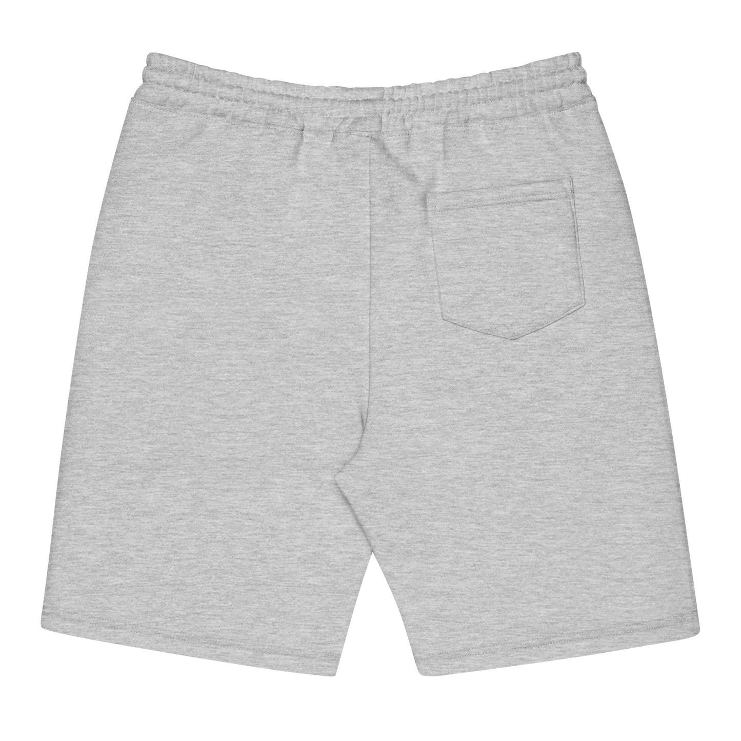 TCOR Men's fleece shorts