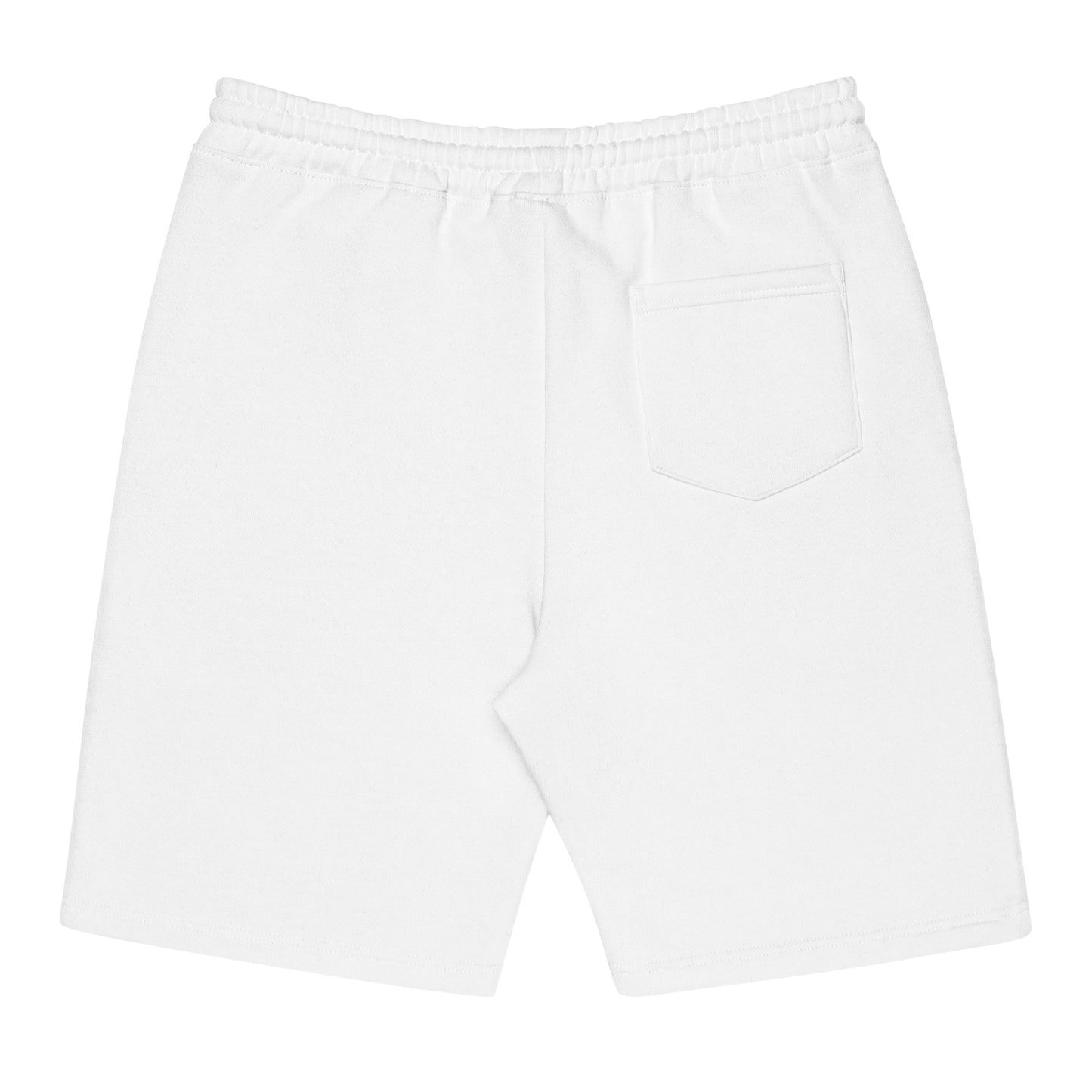 TCOR Men's fleece shorts