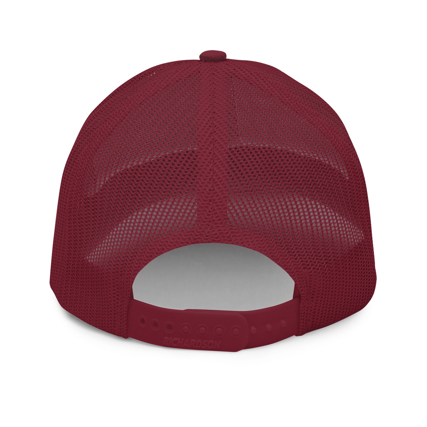 TCOR Head High Cap