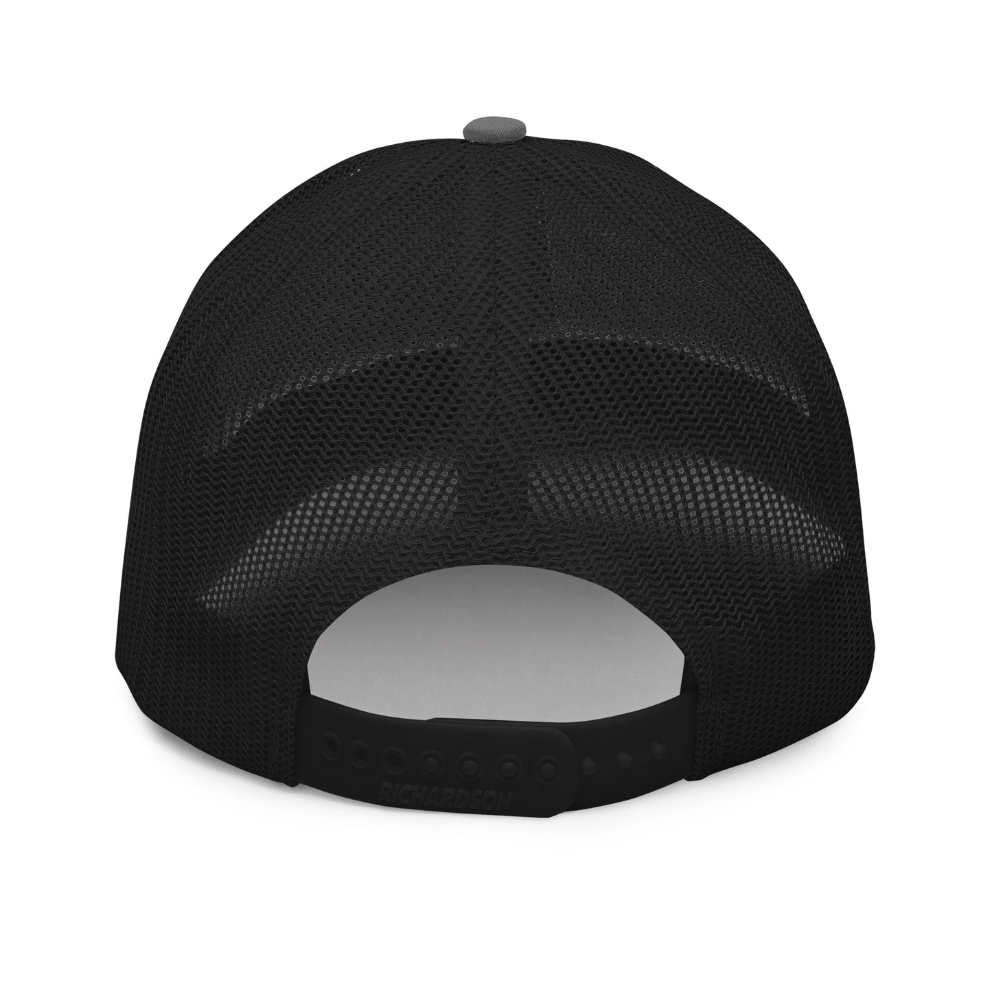TCOR Head High Cap