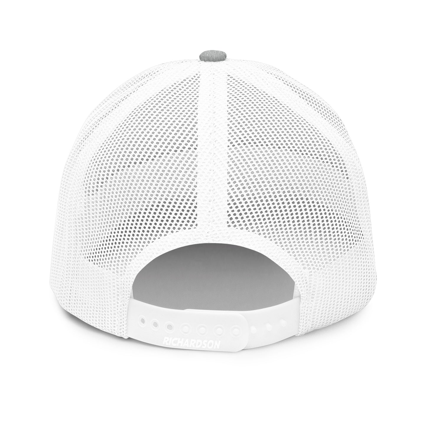 TCOR Head High Cap