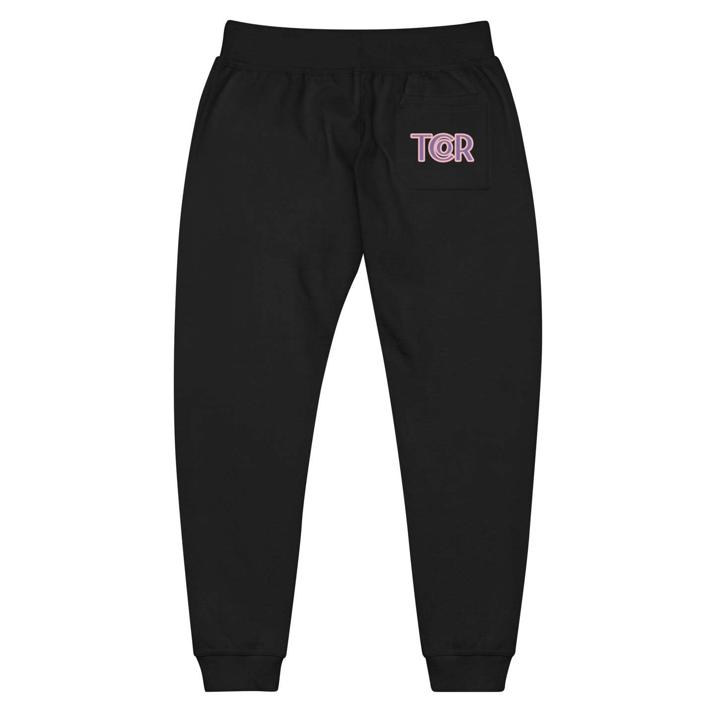 TCOR Trippy Unisex Track Pants