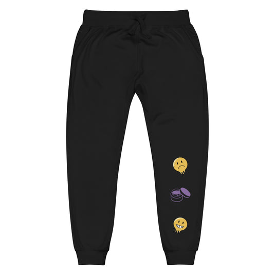 TCOR Trippy Unisex Track Pants