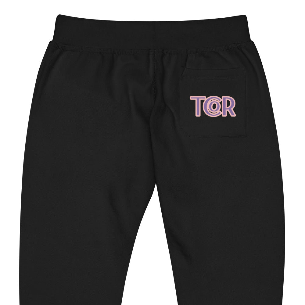 TCOR Trippy Unisex Track Pants