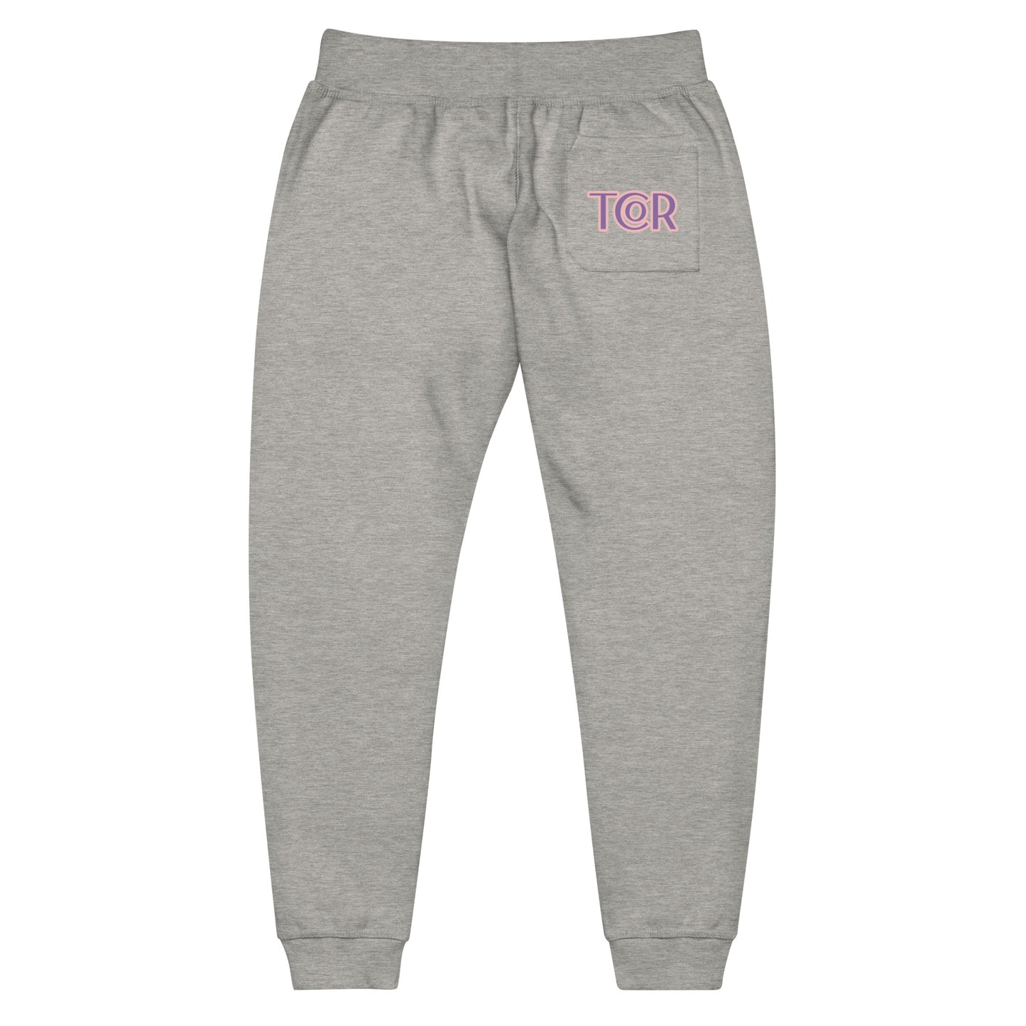 TCOR Trippy Unisex Track Pants
