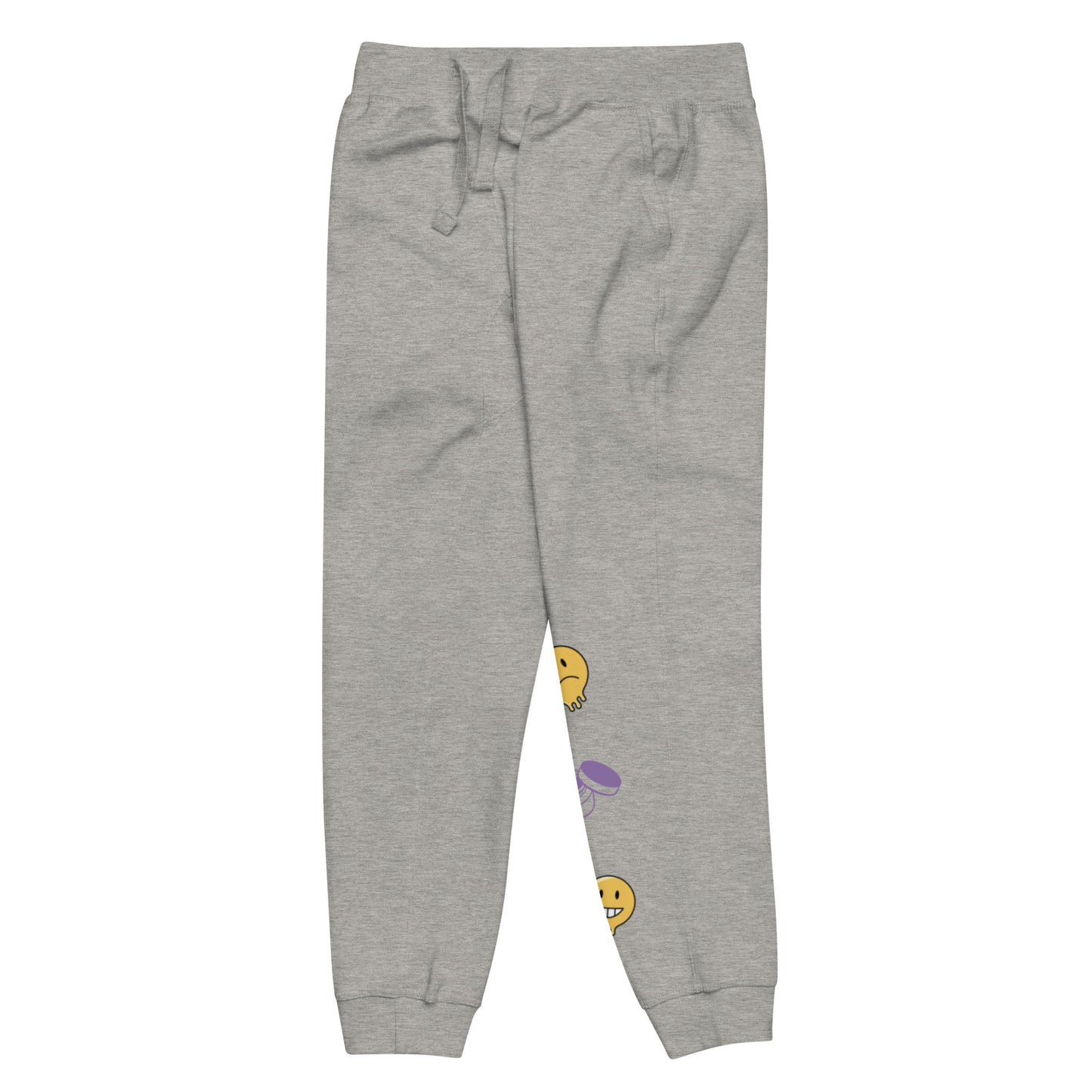 TCOR Trippy Unisex Track Pants