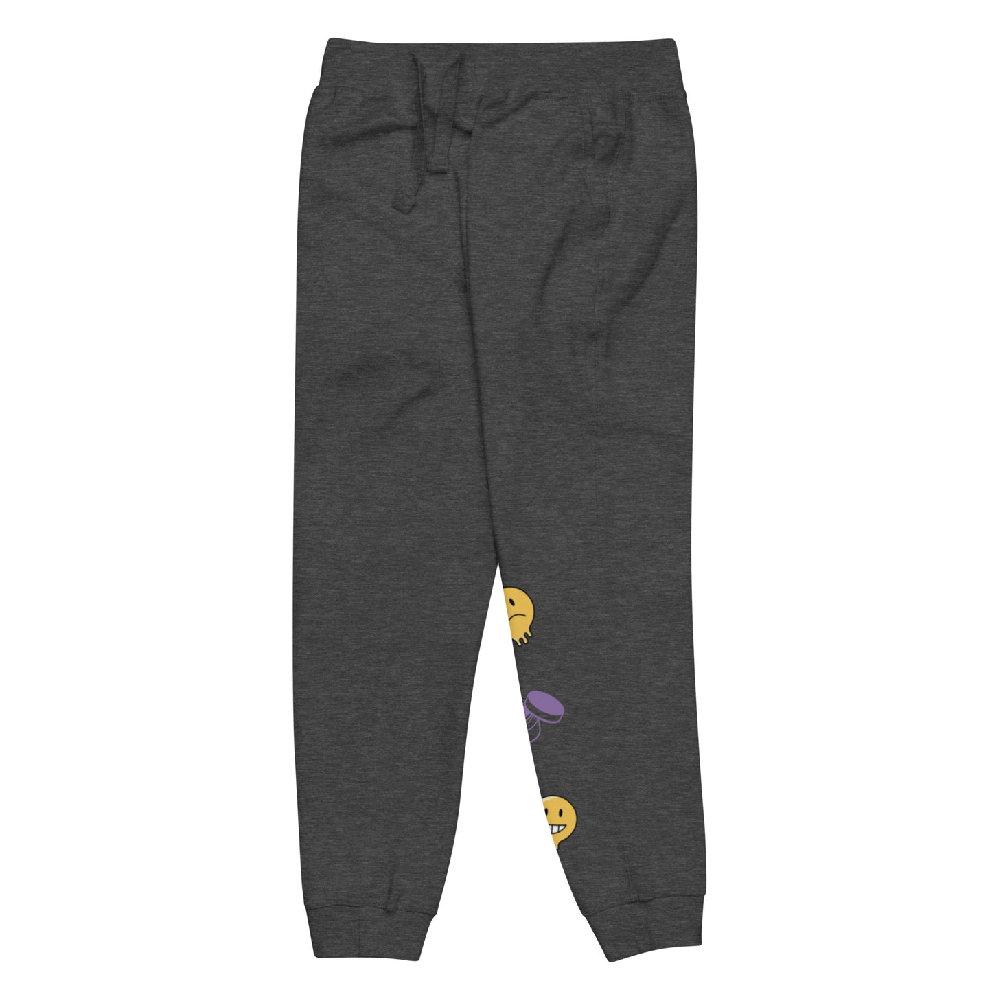 TCOR Trippy Unisex Track Pants