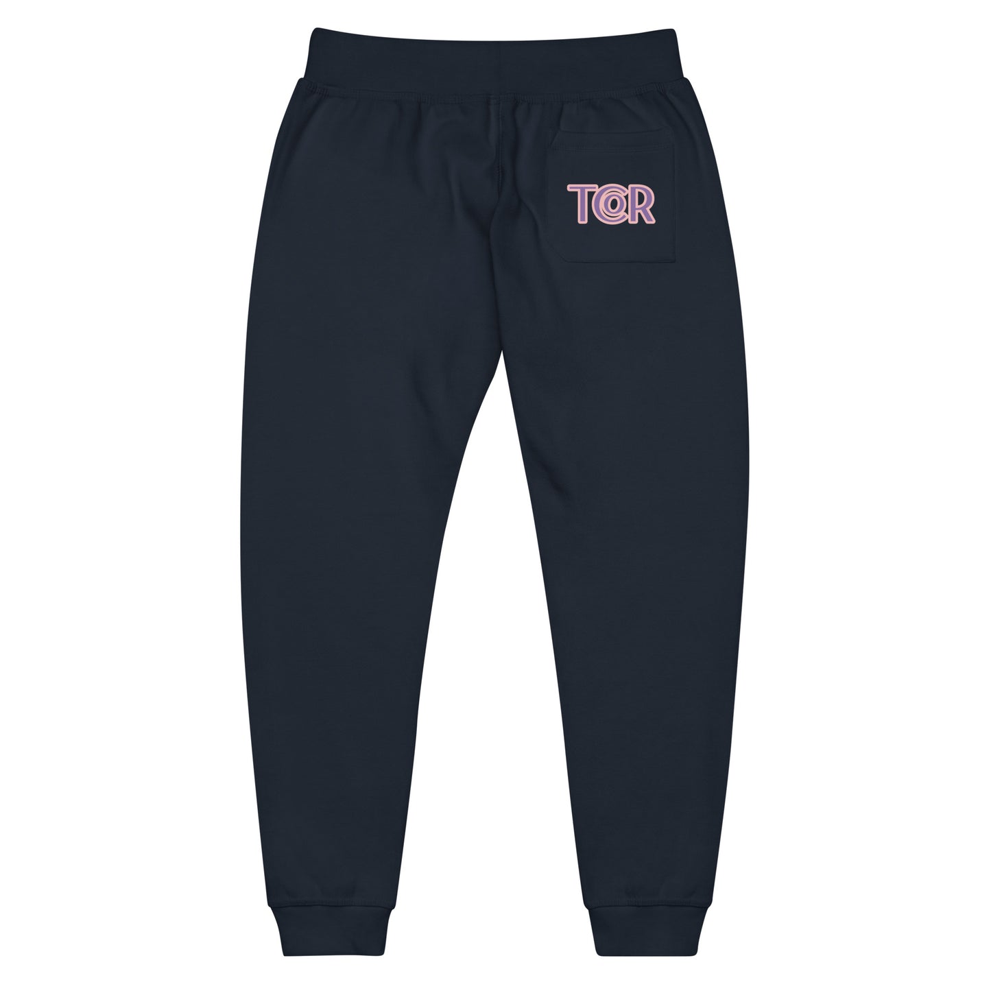 TCOR Trippy Unisex Track Pants