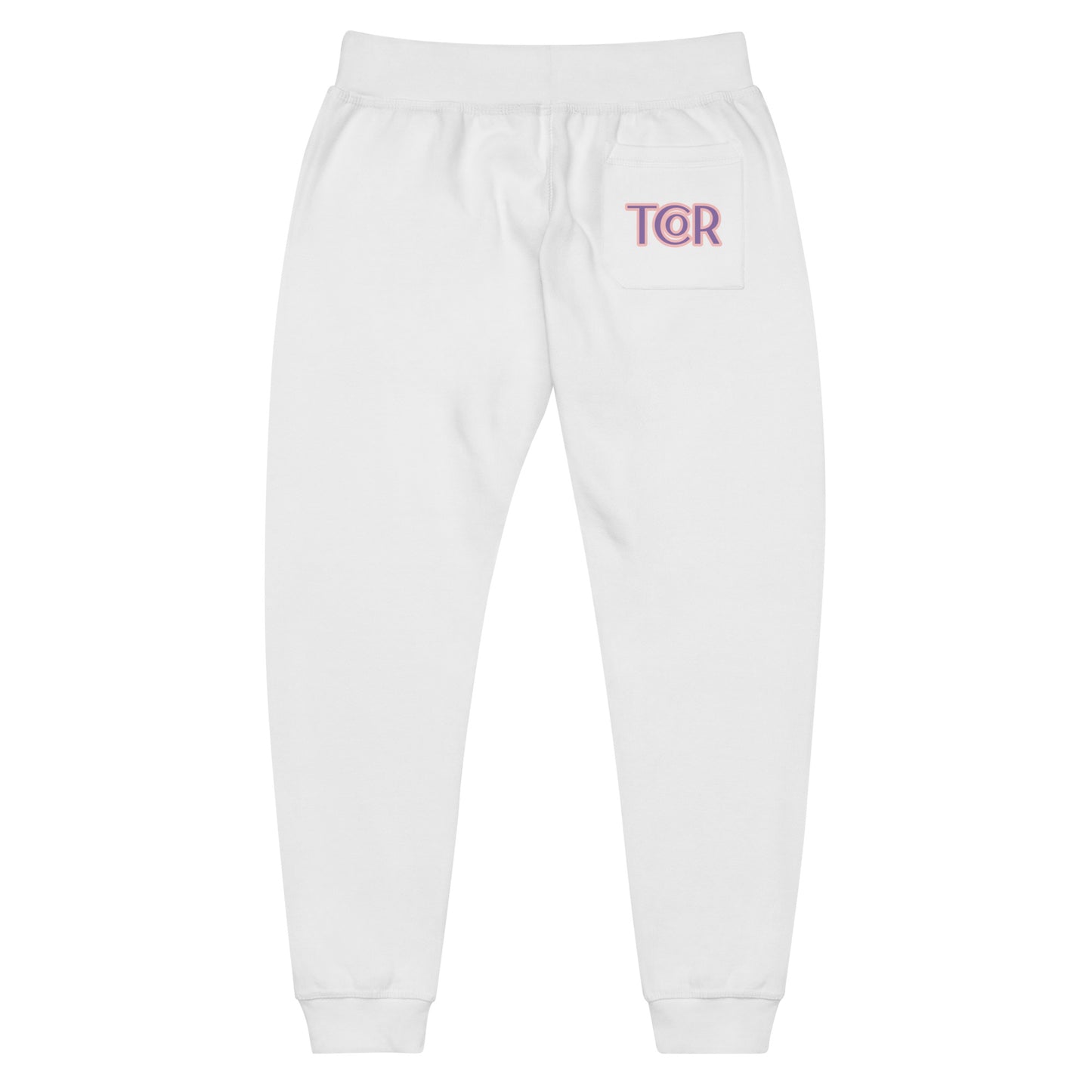 TCOR Trippy Unisex Track Pants