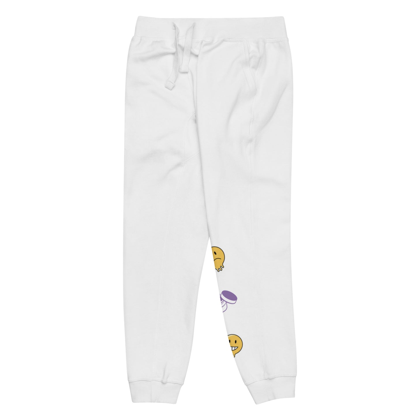 TCOR Trippy Unisex Track Pants