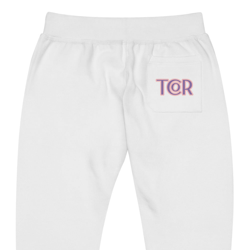 TCOR Trippy Unisex Track Pants
